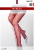 Marilyn RAJSTOPY MARILYN CHARLY G002